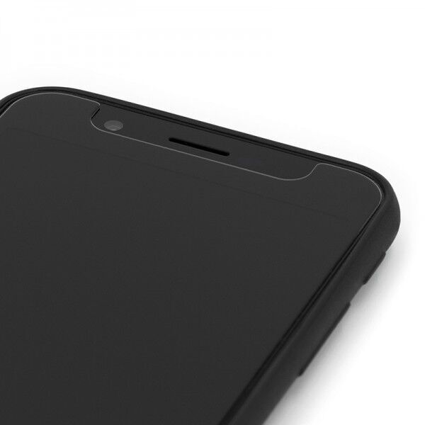 Shiftphone SHIFT5me | 3 GB | 32 GB | Dual-SIM | sort 3