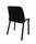 SI2784 Nuez chair Urquiola faux leather Valencia | brown, thumbnail 1 of 3