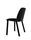 SI2784 Nuez chair Urquiola faux leather Valencia | brown, thumbnail 2 of 3
