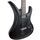 Siggi Braun Blackbird – Custom Shop - 2011 - Matte Black | matte black, thumbnail 1 of 4