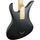 Siggi Braun Blackbird – Custom Shop - 2011 - Matte Black | matte black, thumbnail 4 of 4