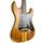 Sigma M Stratocaster - Natural | Natural, thumbnail 1 of 4