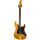 Sigma M Stratocaster - Natural | Natural, thumbnail 2 of 4