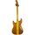 Sigma M Stratocaster - Natural | Natural, thumbnail 3 of 4