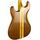 Sigma M Stratocaster - Natural | Natural, thumbnail 4 of 4