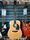 Sigma SDM-18 Natural Gloss 2016 Acoustic Guitar | Natural Gloss, thumbnail 2 of 5