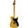 Sign Guitars German Custom Made 52’ Thinline Telecaster 2007 - Butterscotch Blonde | Butterscotch Blonde, thumbnail 2 of 4