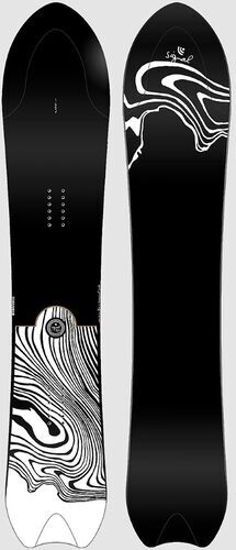 Som Ny: Signal Wow (2024) | večbarven | 157 cm