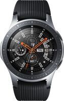 Samsung Galaxy Watch 46mm (2018)