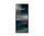 Sony Xperia 10 | 64 GB | Dual-SIM | argento thumbnail 1/2