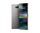 Sony Xperia 10 | 64 GB | Dual-SIM | silber thumbnail 2/2