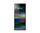 Sony Xperia 10 | 64 GB | Single-SIM | silver thumbnail 1/2