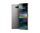 Sony Xperia 10 | 64 GB | Single-SIM | silver thumbnail 2/2