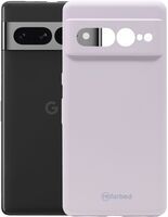 Silikon Telefonhülle