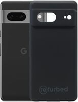 Silikon Telefonhülle