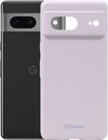 Silikon Telefonhülle