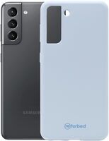 Silikon Telefonhülle