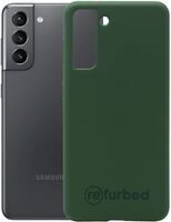 Silikon Telefonhülle