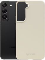 Silikon Telefonhülle