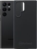 Silikon Telefonhülle