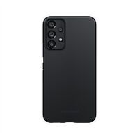 Silicone Phone Case