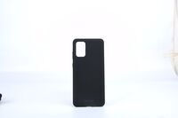 Silikon Telefonhülle