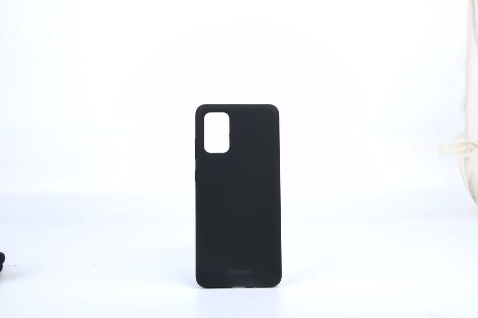 Personalisiere Deine IPhone-Hülle Mit Namen – Pastellfarben, Aus Weichem Silikon