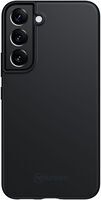 Silikon Telefonhülle