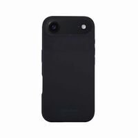 Custodia telefono silicone
