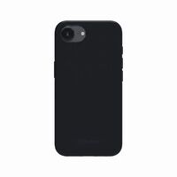 Funda de silicona para teléfono