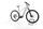 Silverback S-Electro Diamond Comp 2022 | beige | 29" | M | < 500 km, thumbnail 1 of 4