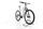 Silverback S-Electro Diamond Comp 2022 | beige | 29" | M | < 500 km, thumbnail 2 of 4