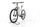 Silverback S-Electro Diamond Comp 2022 | beige | 29" | M | < 500 km, thumbnail 4 of 4