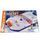 Simba Air Hockey 10 516 109 Tischspiele | mehrfarbig, thumbnail 4 of 4