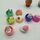 Simba Toys Moffinis Magic Bakery Sammelfigurene | multicolored, thumbnail 1 of 3