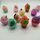 Simba Toys Moffinis Magic Bakery Sammelfigurene | multicolored, thumbnail 2 of 3