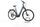 Simplon Chenoa 2021 | blue | 28" | L | 500 - 3000 km, thumbnail 1 of 4