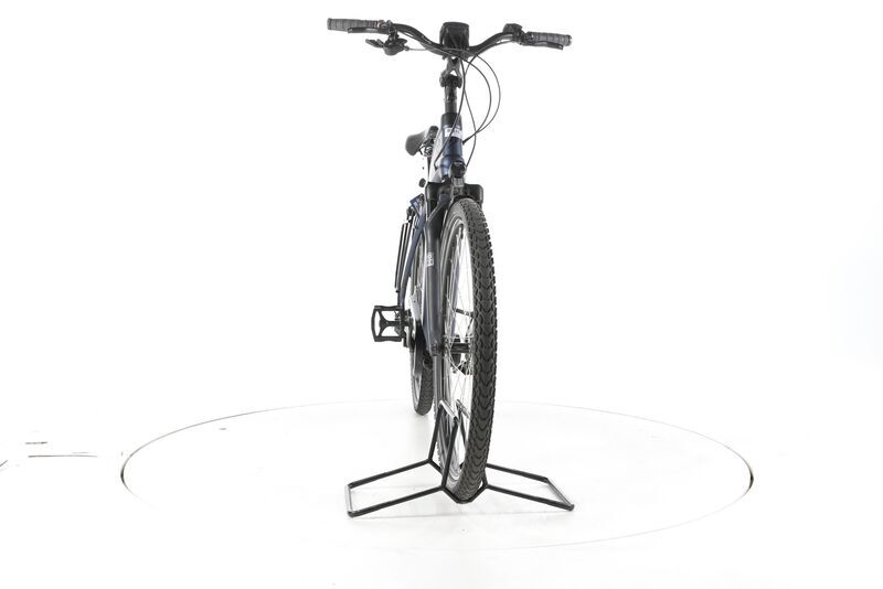Simplon Chenoa 2021 | blue | 28" | L | 500 - 3000 km, image 3 of 4
