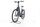 Simplon Chenoa 2021 | blue | 28" | L | 500 - 3000 km, thumbnail 4 of 4