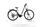 Simplon Chenoa 2021 | white | 28" | S | < 500 km, thumbnail 1 of 5