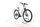 Simplon Chenoa 2021 | white | 28" | S | < 500 km, thumbnail 3 of 5