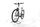 Simplon Chenoa 2021 | white | 28" | S | < 500 km, thumbnail 5 of 5