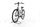 Simplon Chenoa 2022 | white | 28" | 41 cm | > 3000 km, thumbnail 4 of 4