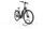 Simplon Chenoa 2022 | negro | 28" | M | < 500 km, thumbnail 2 of 4