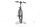 Simplon Chenoa 2022 | negro | 28" | M | < 500 km, thumbnail 3 of 4