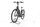 Simplon Chenoa 2022 | negro | 28" | M | < 500 km, thumbnail 4 of 4