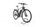 Simplon Chenoa Bosch CX 2018 | preto | 28" | 51 cm | 500 - 3000 km, thumbnail 2 of 4