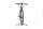 Simplon Chenoa Bosch CX 2018 | preto | 28" | 51 cm | 500 - 3000 km, thumbnail 3 of 4