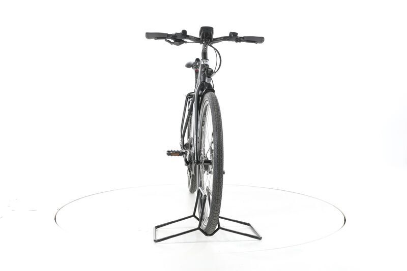 Simplon Chenoa Bosch CX 2018 | preto | 28" | 51 cm | 500 - 3000 km, image 3 of 4