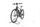 Simplon Chenoa Bosch CX 2018 | preto | 28" | 51 cm | 500 - 3000 km, thumbnail 4 of 4